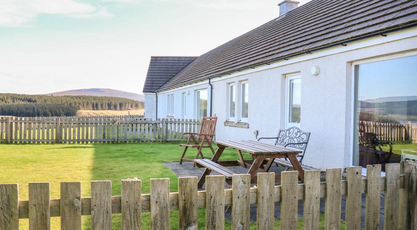 Photo of Sunset Cottage