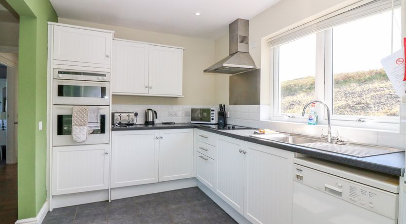 Photo of Sunset Cottage