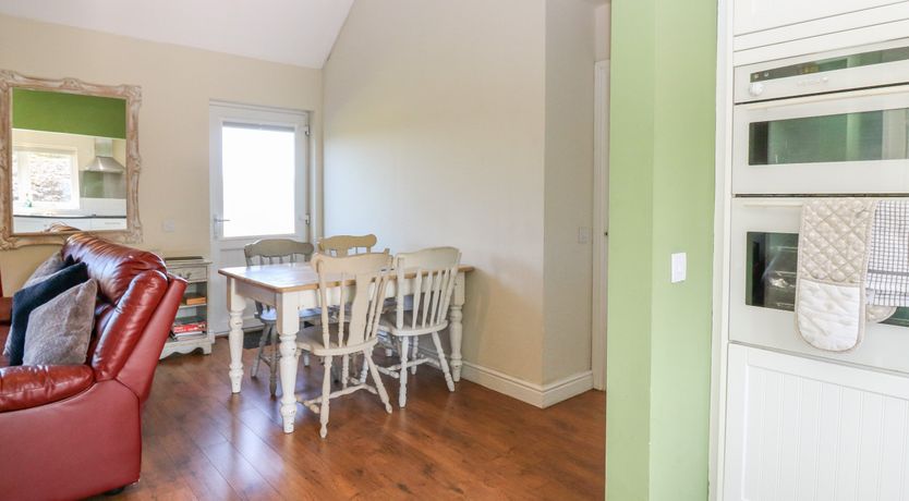 Photo of Sunset Cottage