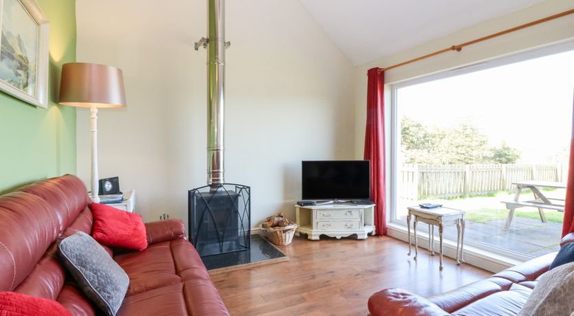 Photo of Sunset Cottage