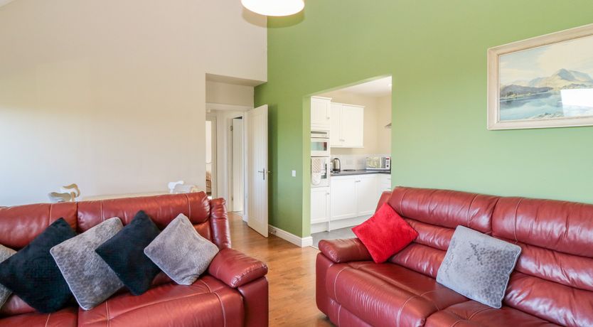 Photo of Sunset Cottage