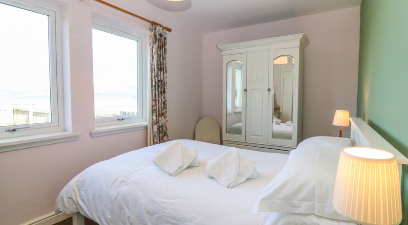 Photo of Sunset Cottage