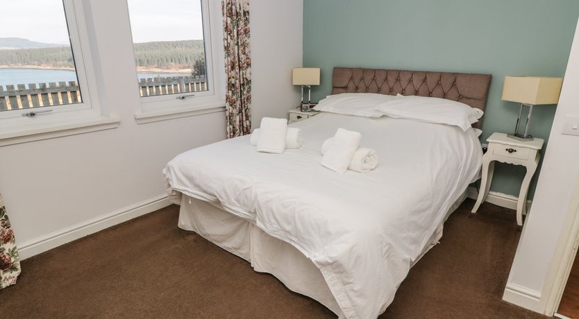 Photo of Starfish Cottage