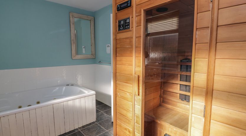 Photo of Starfish Cottage