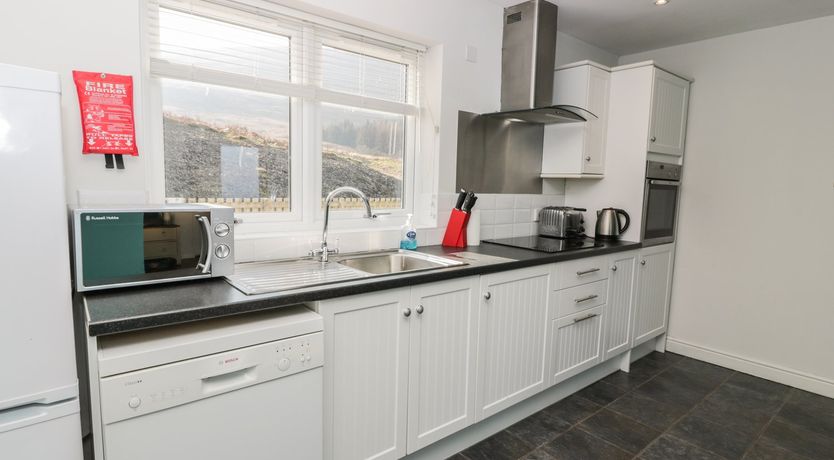 Photo of Starfish Cottage