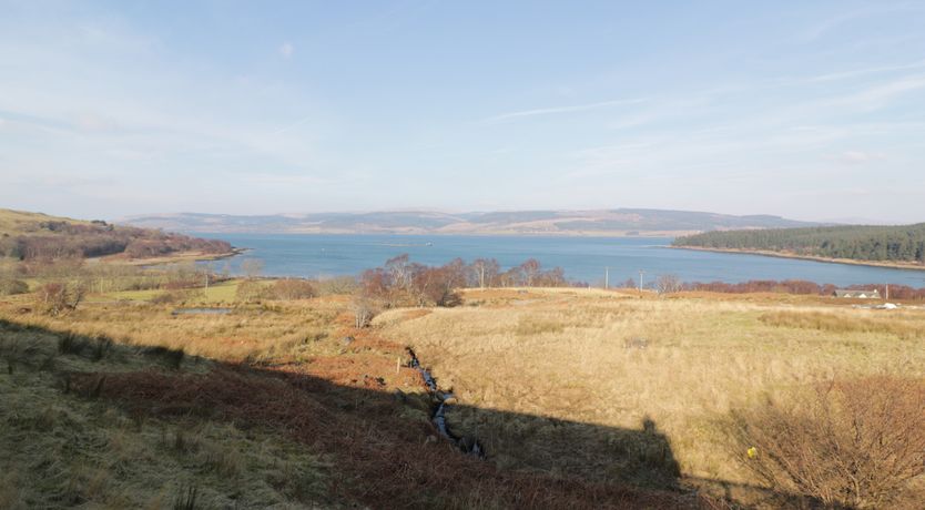 Photo of Starfish Cottage