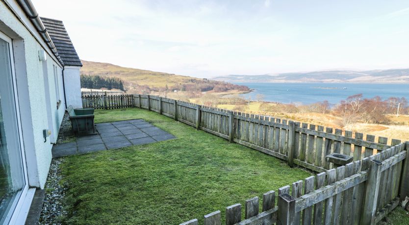 Photo of Starfish Cottage