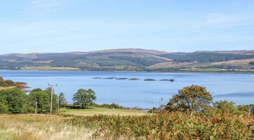 Photo of Starfish Cottage