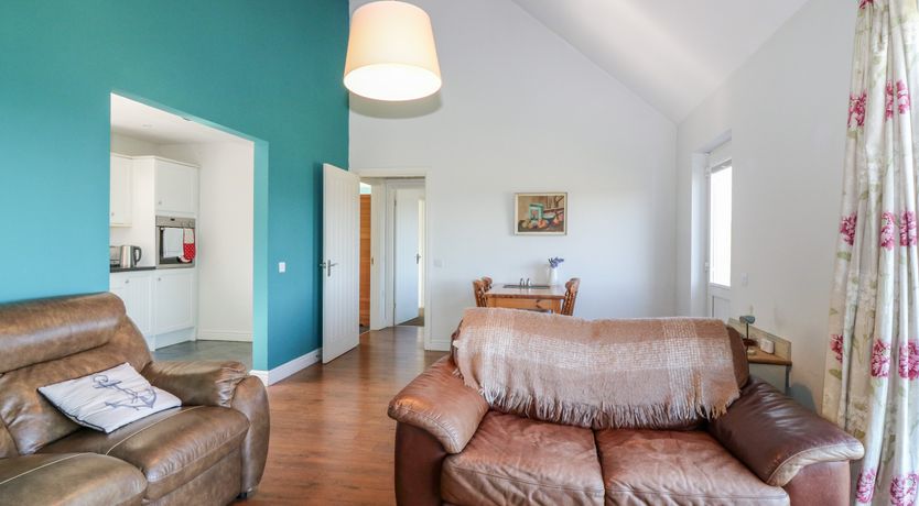 Photo of Starfish Cottage
