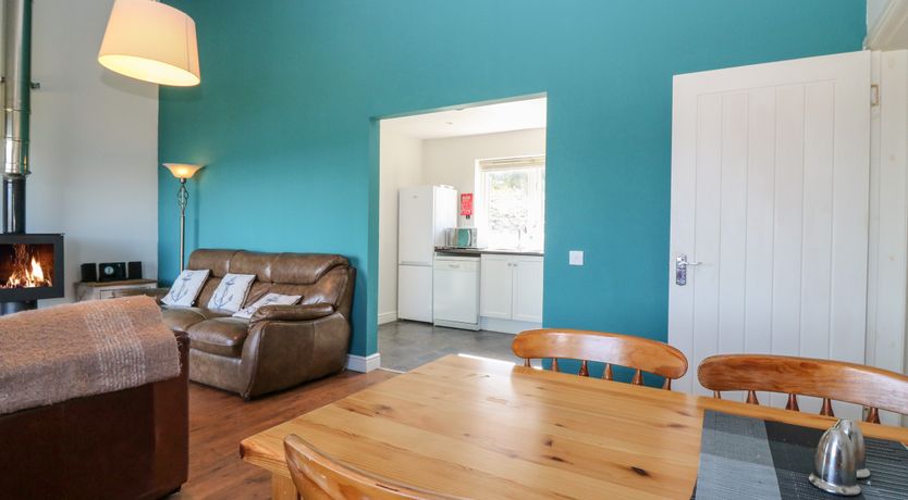 Photo of Starfish Cottage