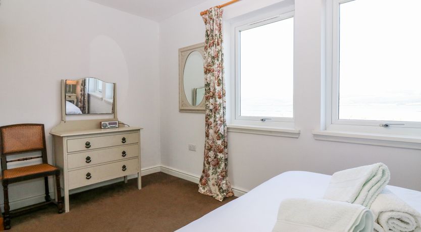 Photo of Starfish Cottage