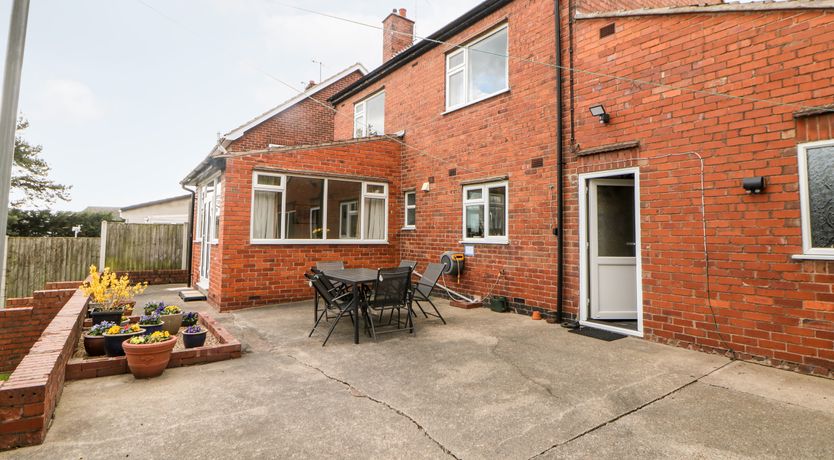 Photo of The Old Grocery