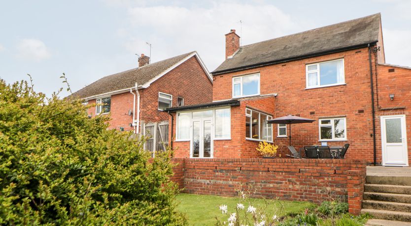 Photo of The Old Grocery