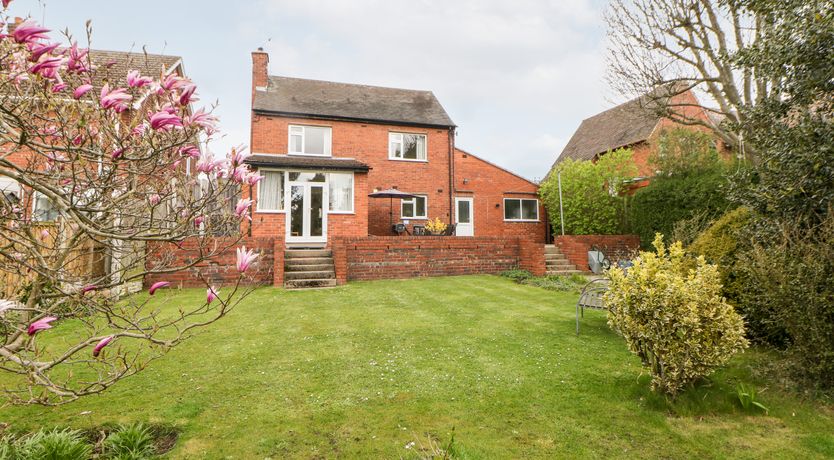 Photo of The Old Grocery