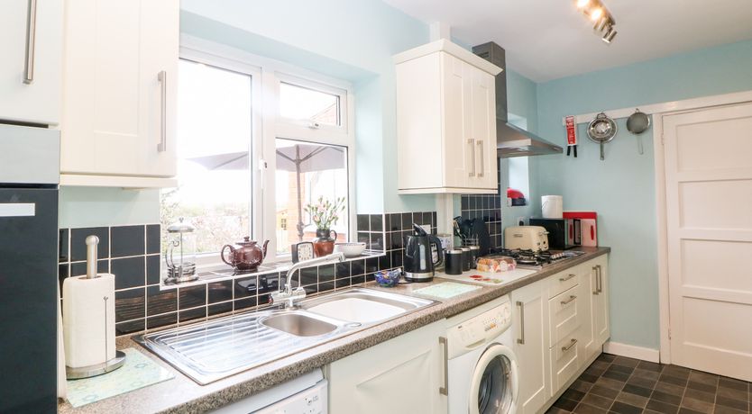 Photo of The Old Grocery