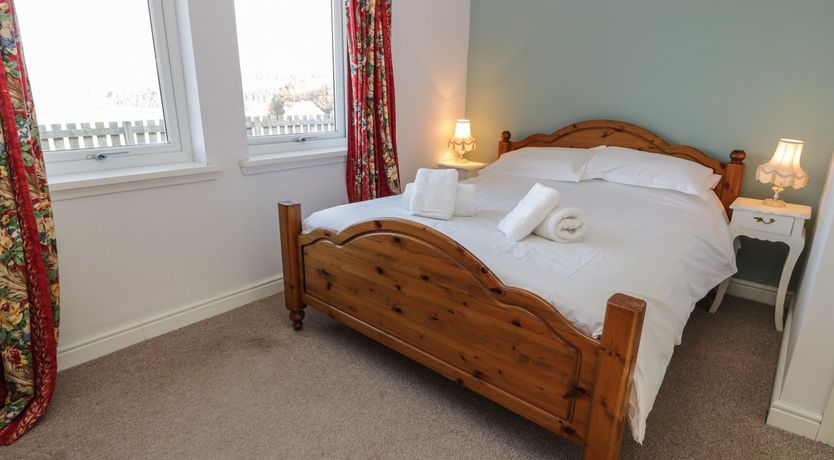 Photo of Poppies Cottage