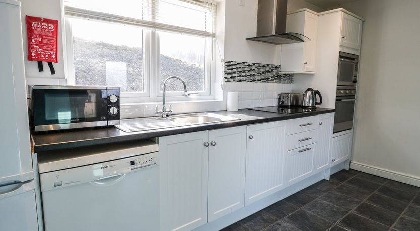 Photo of Poppies Cottage