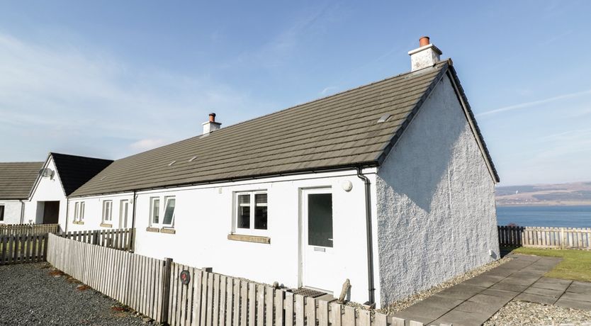 Photo of Poppies Cottage