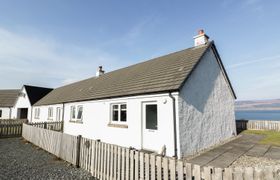 Photo of poppies-cottage