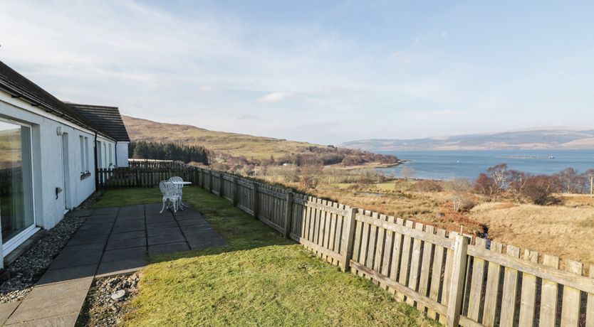Photo of Poppies Cottage