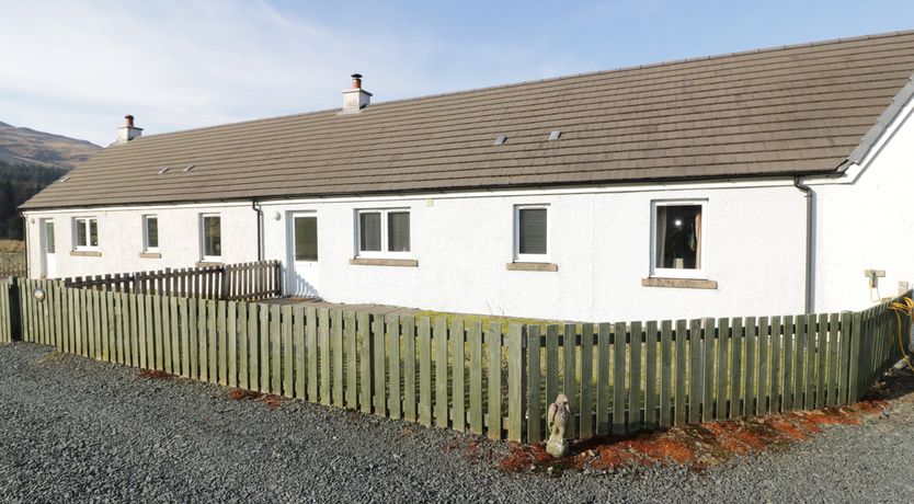 Photo of Poppies Cottage