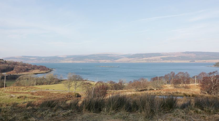 Photo of Poppies Cottage
