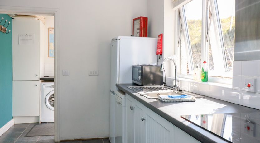 Photo of Poppies Cottage