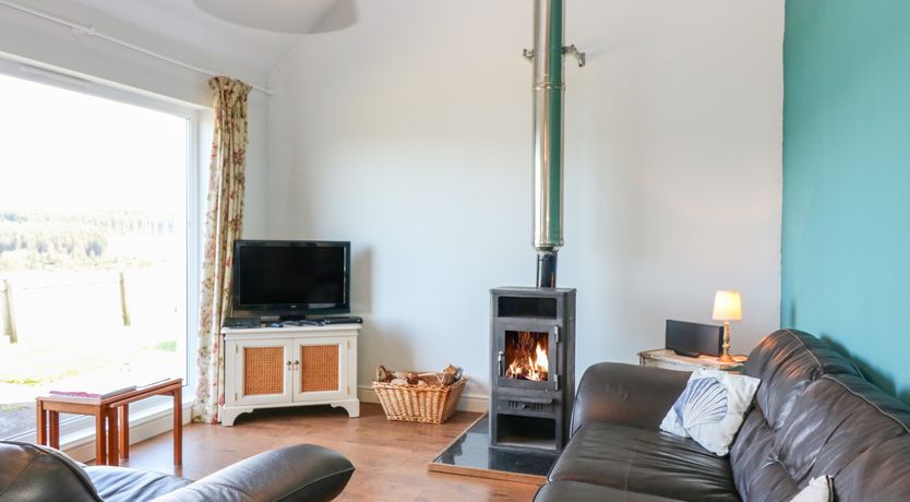 Photo of Poppies Cottage