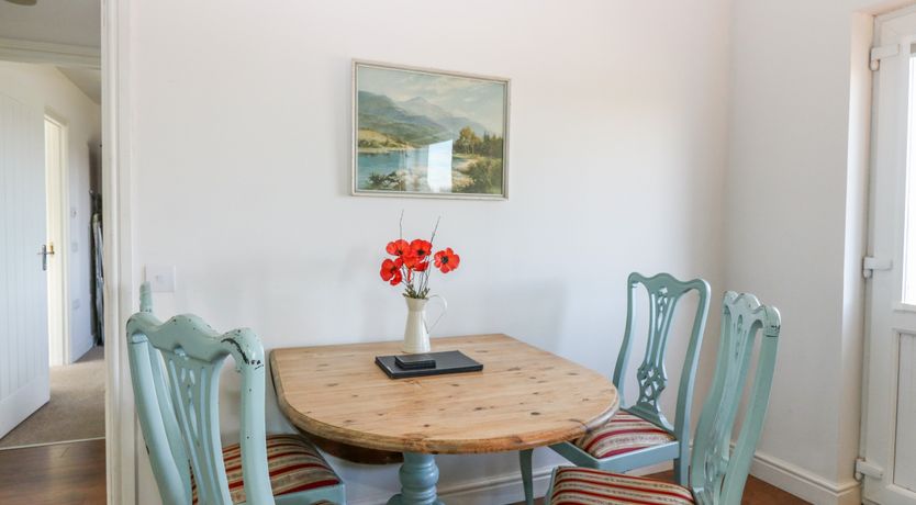 Photo of Poppies Cottage