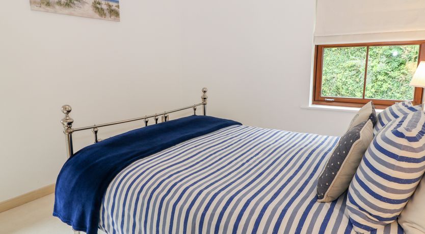 Photo of The Creekside