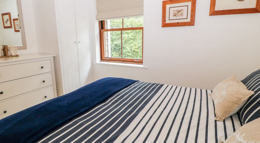 Photo of The Creekside