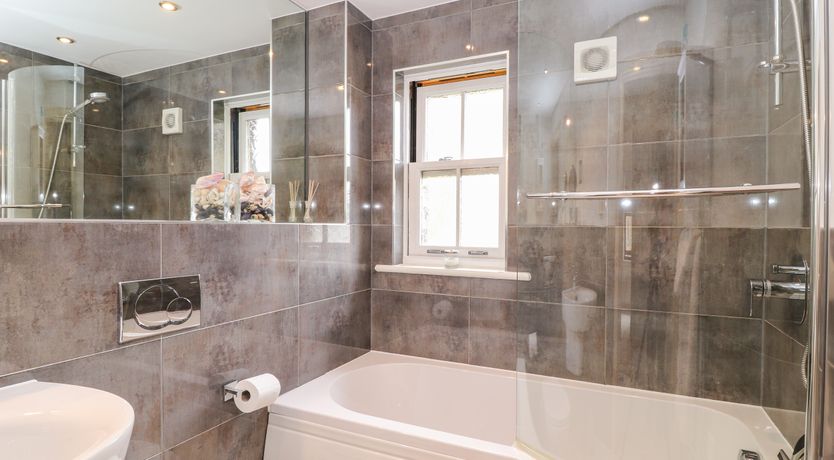 Photo of The Creekside