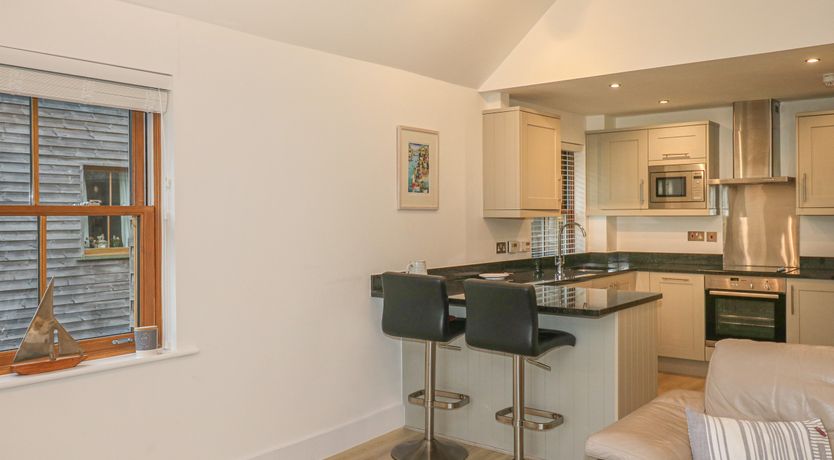 Photo of The Creekside