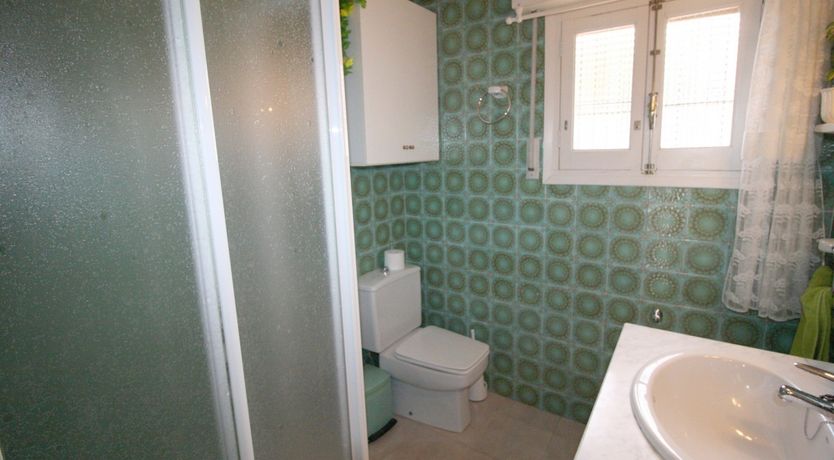 Photo of Villa Centell - Costa Calpe