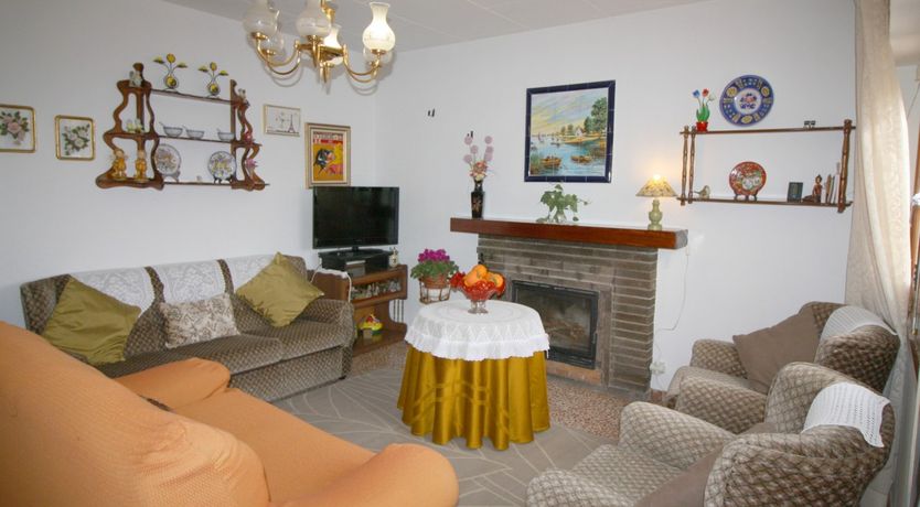 Photo of Villa Centell - Costa Calpe