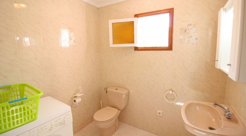 Photo of Villa Castillo - Costa Calpe