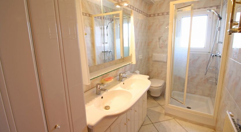 Photo of Villa Tanja - Costa Calpe