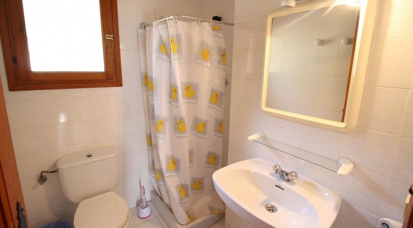 Photo of Villa Elizabeth - Costa Calpe