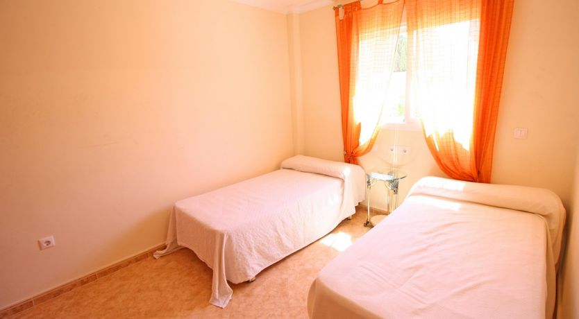 Photo of Villa Caty - Costa Calpe