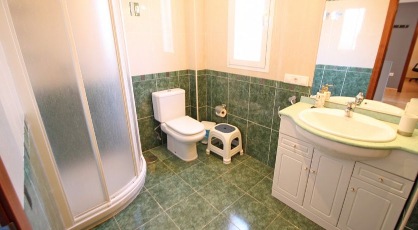 Photo of Villa Caty - Costa Calpe