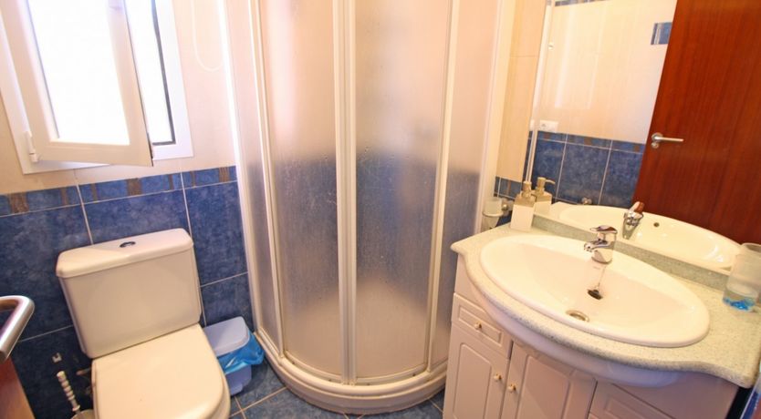 Photo of Villa Caty - Costa Calpe