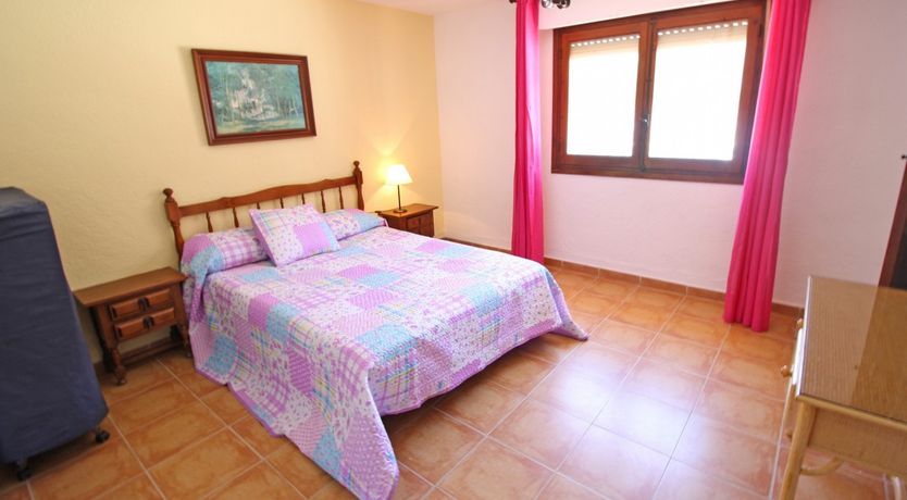 Photo of Villa Alonso - Costa Calpe