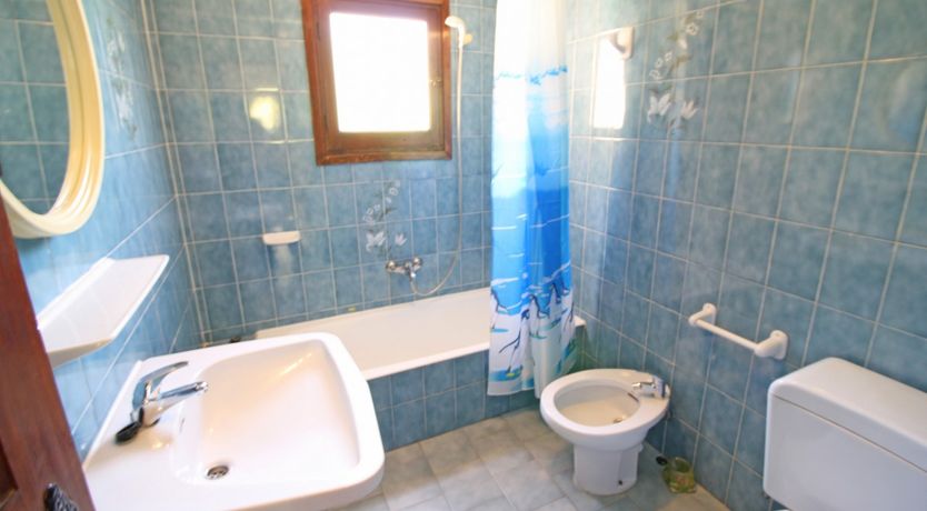 Photo of Villa Alonso - Costa Calpe