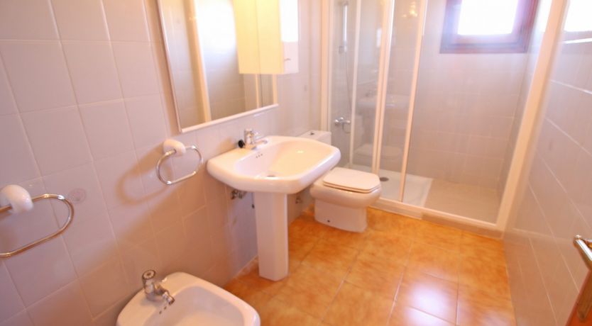 Photo of Villa Pineda - Costa Calpe