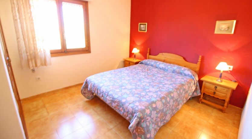 Photo of Villa Pineda - Costa Calpe