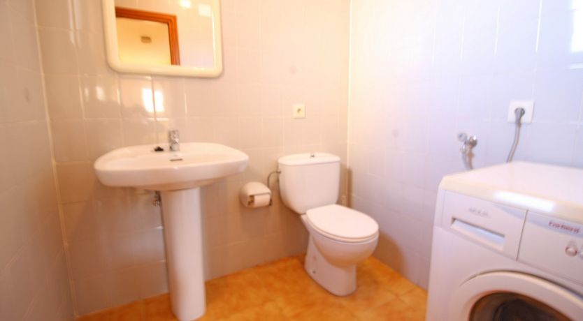 Photo of Villa Pineda - Costa Calpe