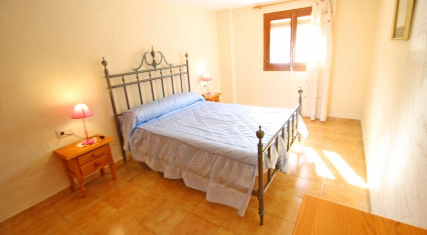 Photo of Villa Pineda - Costa Calpe