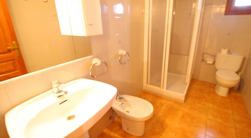 Photo of Villa Pineda - Costa Calpe