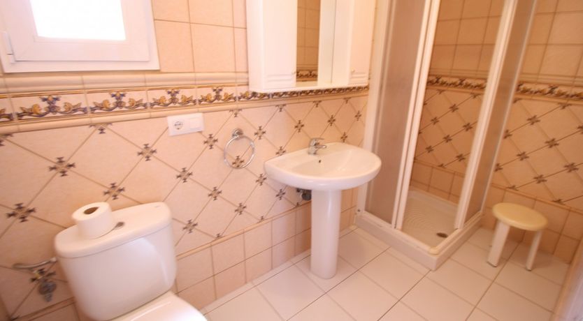 Photo of Villa Bellavista - Costa Calpe