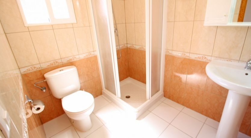 Photo of Villa Bellavista - Costa Calpe